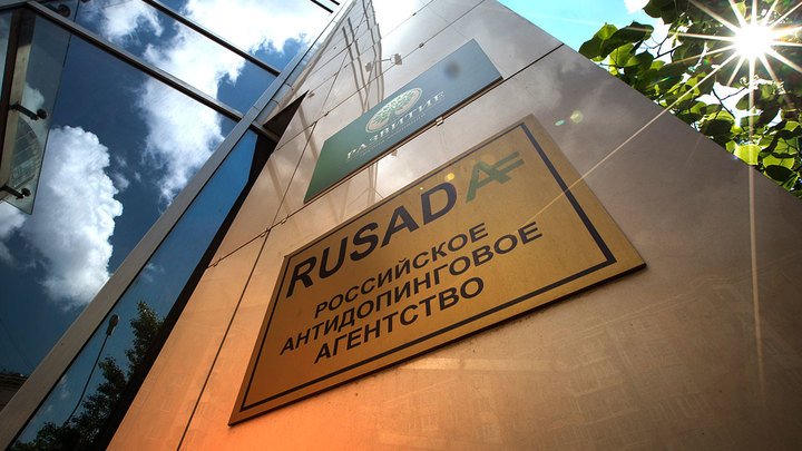 Судьба Олимпийской сборной России решается в Сеуле