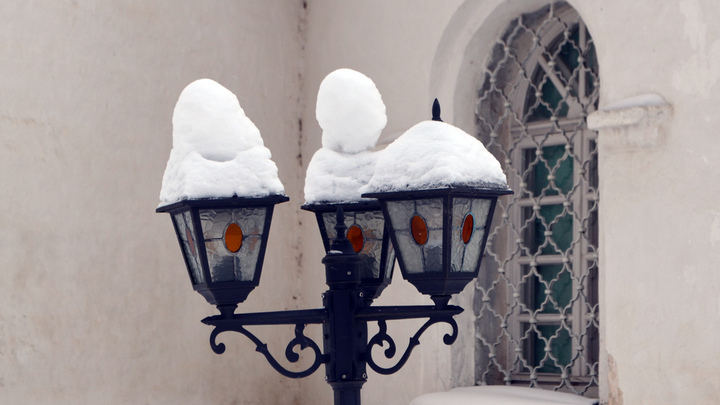 Наш ответ Дню сурка: народные приметы на Ефимов день 2 февраля