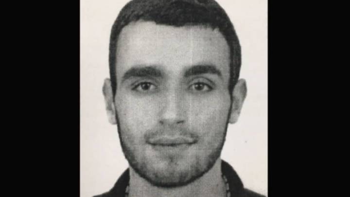 В Анапе разыскивают подозреваемого в убийстве во время уличной стычки