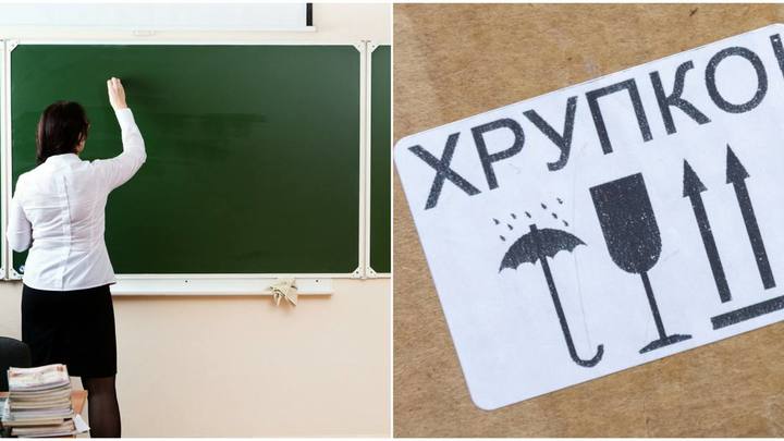 Учат в школе? Педагог из Краснодара хотела поставить в США прицелы для пулемётов