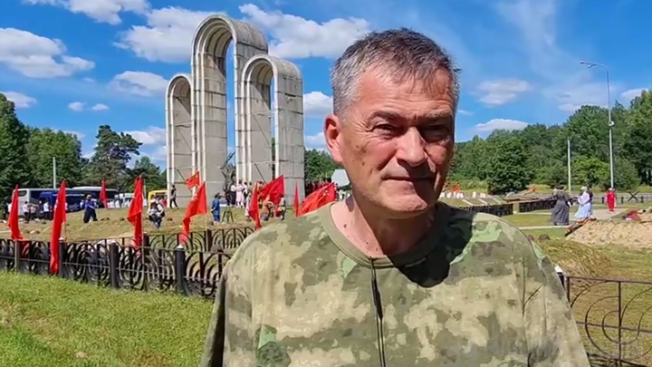 боец поискового отряда Россия Лев Марченков.jpg