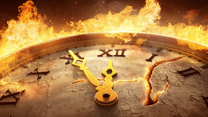 Правда украинской разведки: Ультиматум Путина есть и будет реализован