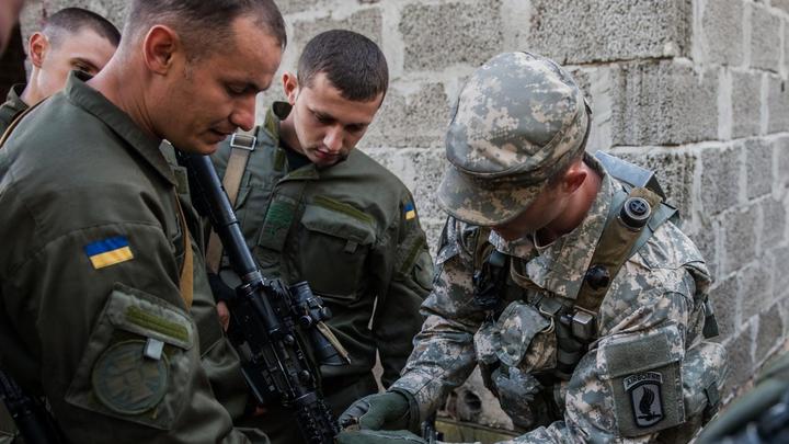 Чудовищно обманывали: Попавший в плен наёмник из Британии рассказал о лжи Би-би-си об Украине