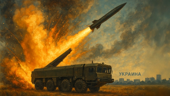 «Сделаем это — и Киеву станет гораздо сложнее»: Россия идёт на «кардинальные решения». «Дух Анкориджа» — всё «Сделаем это — и Киеву станет гораздо сложнее»: Россия идёт на «кардинальные решения». «Дух Анкориджа» — всё