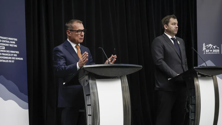 На Западе разгорелся спор из-за одного слова против России. Пропажу обнаружили спустя год