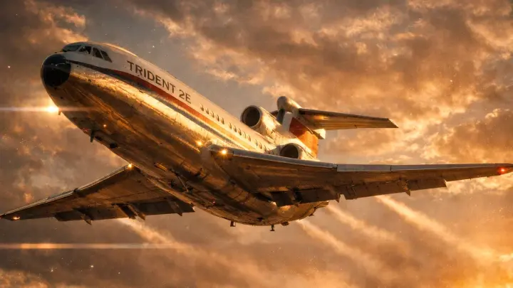 Тайну самой загадочной авиакатастрофы не могут выяснить 12 лет. Провалилась очередная попытка