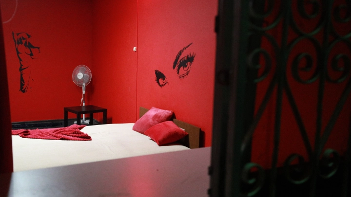 Им точно не стыдно: После вип-вечеринок для миллионеров и звёзд Манукян сделал вывод