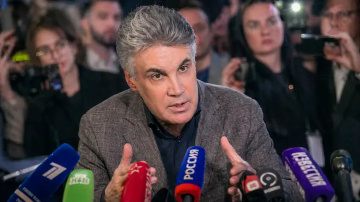 Дату похорон Алексея Пиманова так и не назначили. Что происходит?