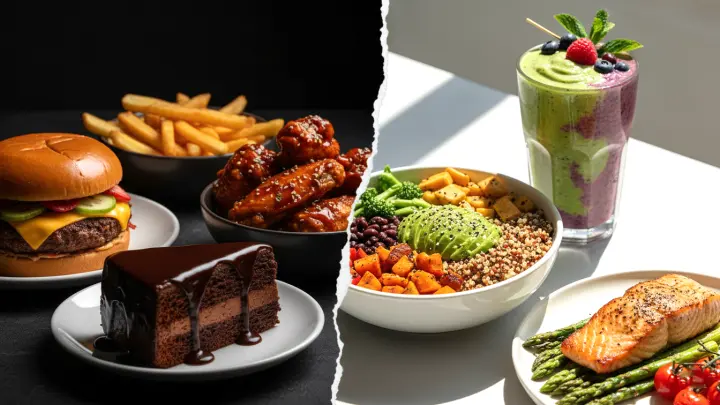 Клетчатка — наше всё: врач объяснила, сколько нужно есть каждый день