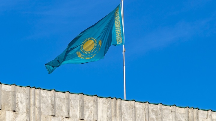 Русских ждёт незавидная судьба: Эксперт о нападках в Казахстане и безразличии властей