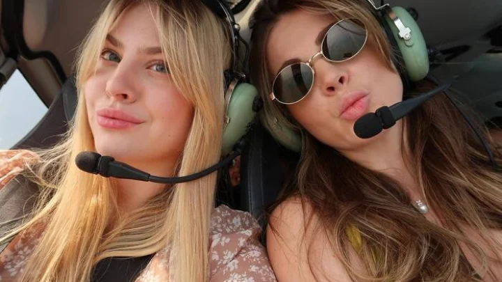 Миллионы на Лободу, покер и «быдлограждане»: как семья угольной королевы Кузбасса живёт во время СВО