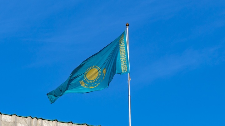 Кто угрожает убить русских депутатов в Казахстане