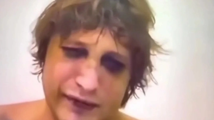 ДНК матери расчленного на Бали украинца совпали с образцами с места пыток