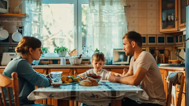 Повышение социальных выплат с 1 марта: Кого ждёт индексация?