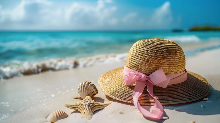 С 1 марта в России меняются правила заселения в гостиницы