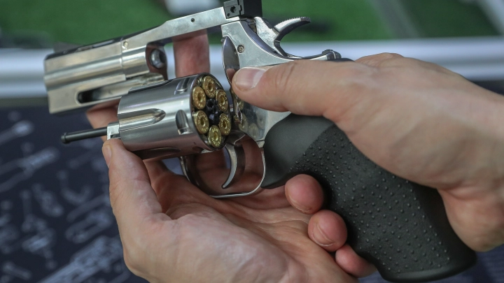 Загадка бизнесмена Усольцева: долги и бегство, которого не было?