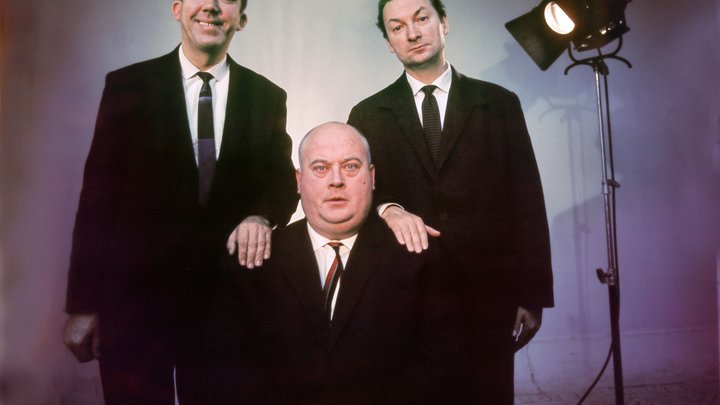 Поймут лишь жившие в СССР: Расшифрована тонкая шутка Гайдая из Операции Ы