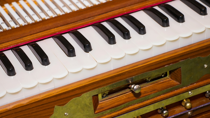 Жив или мёртв Шарлот? Фанаты музыканта обсуждают странное сообщение в социальных сетях