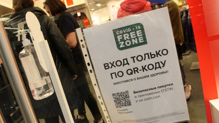 Медики бьют тревогу - в Молдове до сих пор не привились более 70% населения