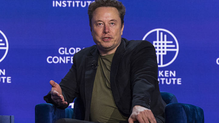Сооснователь Neuralink Шивон Зилис родила Илону Маску третьего ребенка