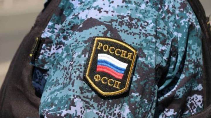 В Кузбассе запретили работу опасного для жизни людей литейного цеха