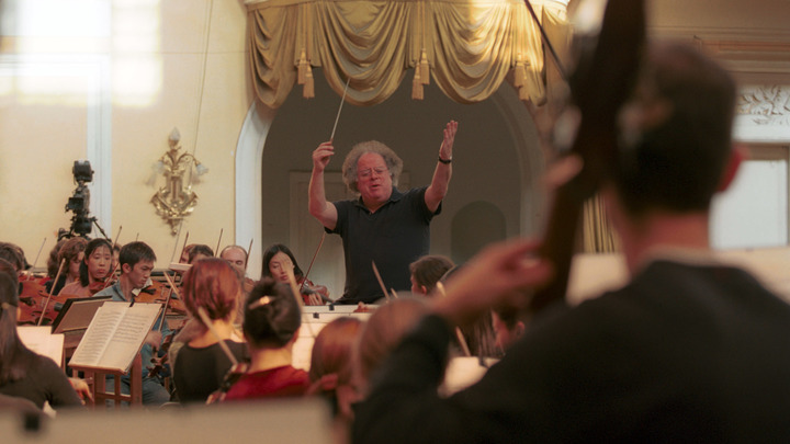 Мировое правительство готово к броску: Шафалинов рассказал о бомбе в продолжение ковида