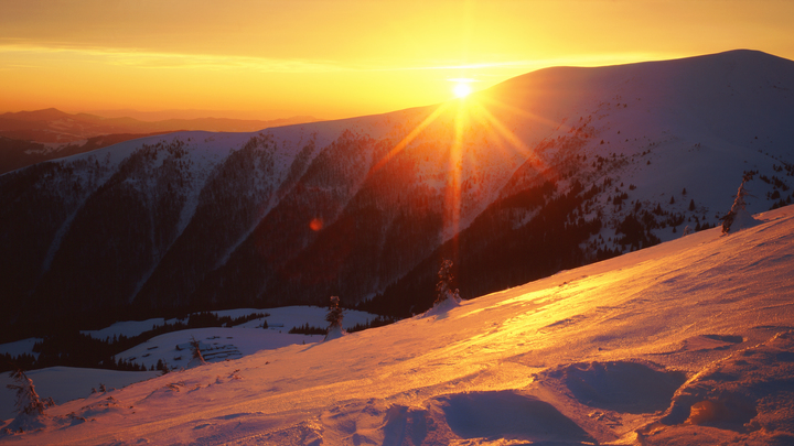 WP указал единственное место, откуда русские на Украину точно не нападут