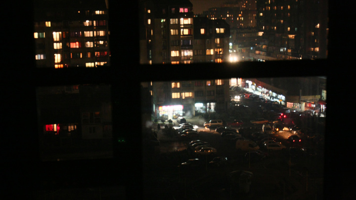 Из Сербии раздался призыв раскрыть глаза на автоматы и спецназ в Косове: Европа, видишь ли ты?