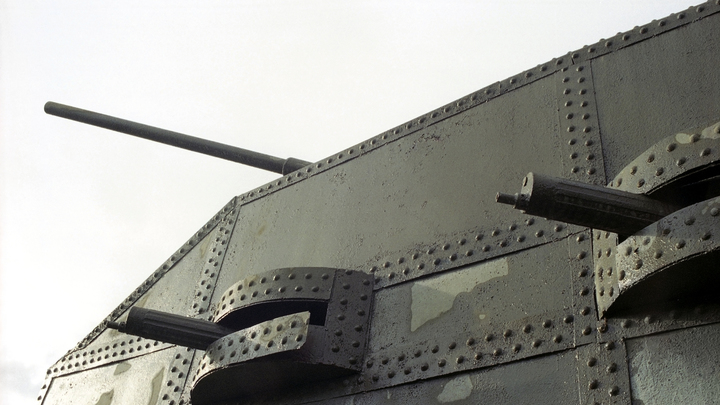 Эшелон с резервами в труху: Бойцы ZOV распутали важный логистический узел небратьев