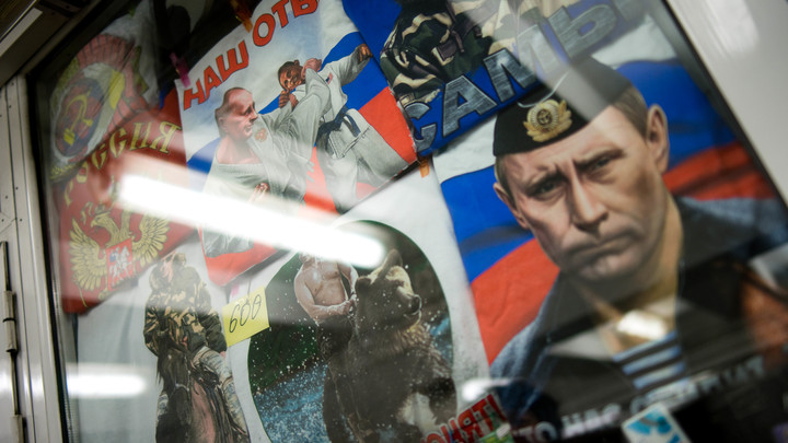 Война Польши с Россией неизбежна? Страхи подогрел Баранец: Путин, Шойгу, десант