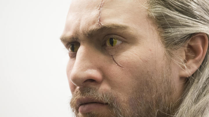 На Украине за прогнозом по коронавирусу обратились к экстрасенсам. Гаспарян не удержался от цитаты классика