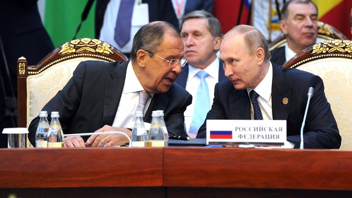 Три факта о России, которые вас удивят: Главное за ночь и утро 27 декабря