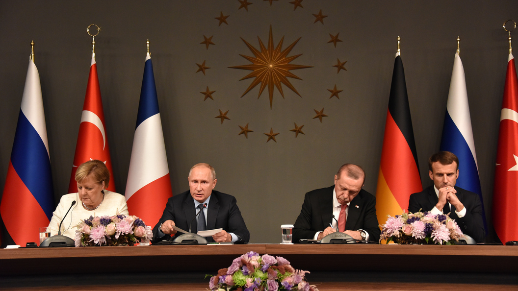 Германия дипломатические отношения. Переговоры в дипломатии. Дипломатическая встреча. Политические отношения России и Германии.