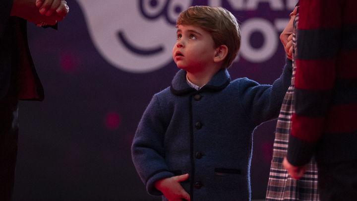 С трудом пережили потерю: Стало известно о несчастье в семье принца Уильяма