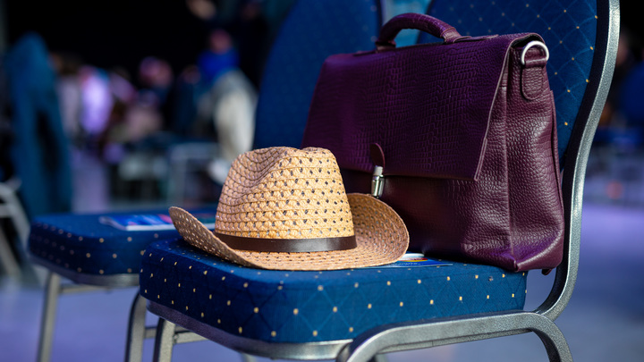 Положение - хуже губернаторского: Отставки и назначения после выборов в Госдуму