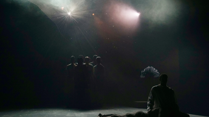 В Музыкальном театре Краснодара объяснили, как вернуть деньги за билеты на перенесённые постановки