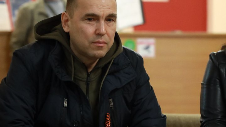 В Курганской области выявили 206 нарушений пожарной безопасности