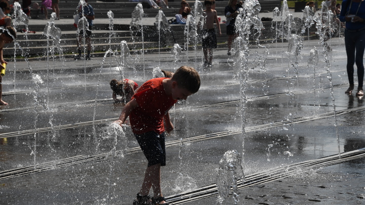 В России предложили новую выплату на детей: Кому и сколько дадут денег