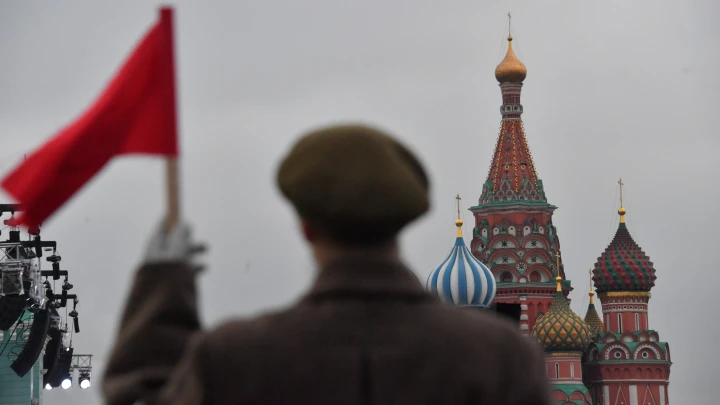 Участники ВОВ станут почётными гражданами Самарской области