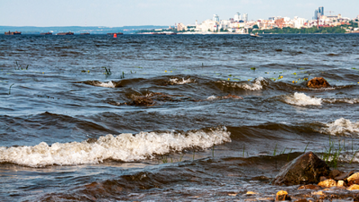 Сближение уже идет: Африка столкнется с Европой, а Средиземное море исчезнет