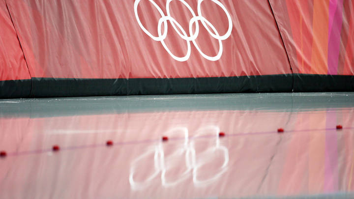 Готовились к Олимпиаде всю жизнь? Спортсменам без флага вынесли жёсткий вердикт