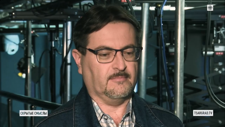 Против нас весь мир? Большую внешнеполитическую ошибку русских обозначил политолог