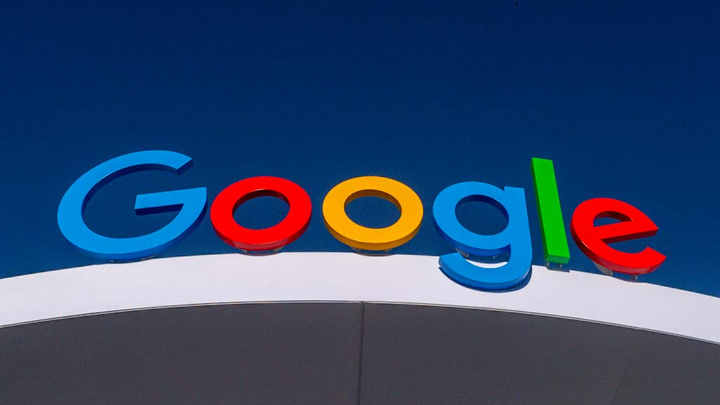 Из-за телеканала Спас суд в ЮАР арестовал активы Google