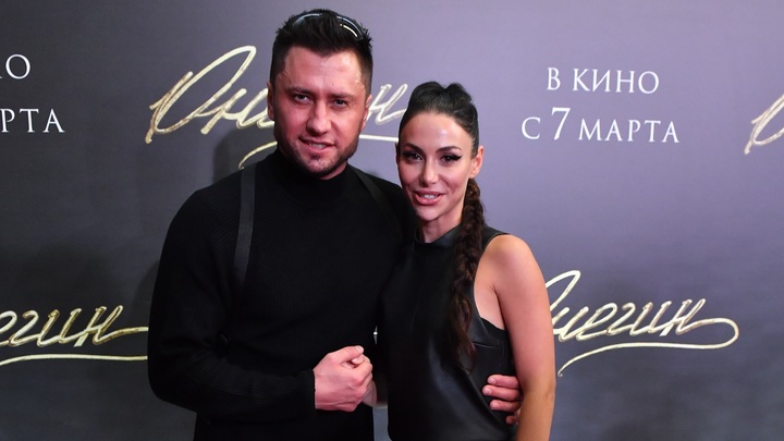 Полицейские отпустили подозреваемого в организации подпольного казино тестя Прилучного