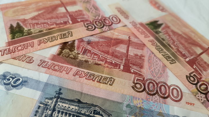 Жительница Самары пойдет под суд за получение пособий на выдуманного ребенка