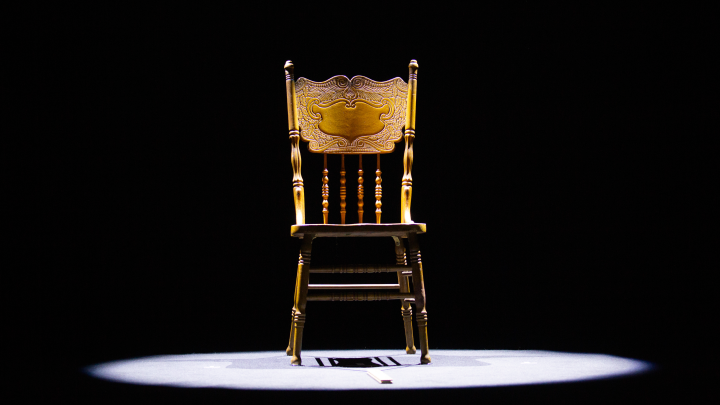 Ударился мизинцем и чуть не умер: Мужчина чудом узнал о «настоящей бомбе» в своём теле. История о болезни, которая убивает незаметно Ударился мизинцем и чуть не умер: Мужчина чудом узнал о «настоящей бомбе» в своём теле. История о болезни, которая убивает незаметно