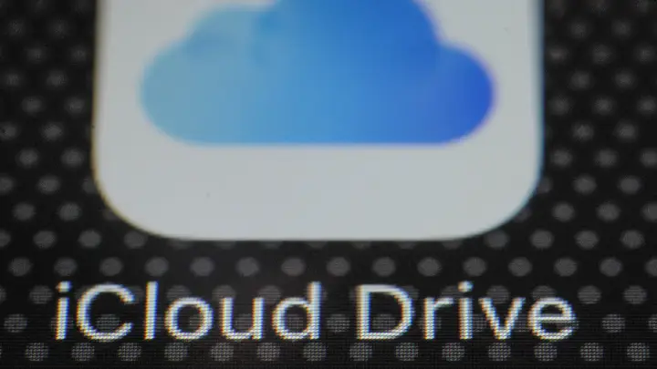 Фишинг через Apple: в МВД предупредили о новой схеме обмана при помощи iCloud Calendar