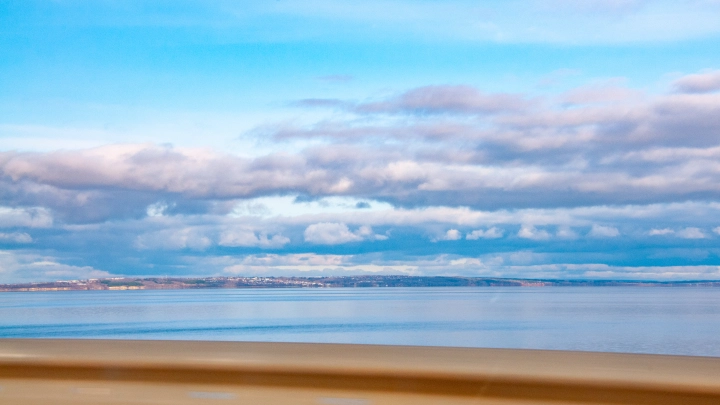В РАН предложили перебросить воды рек Печора и Северная Двина в Донбасс