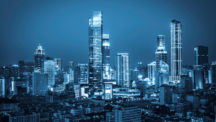 Худой мир от Токаева: Казахстан примеряет дипломатический жилет для Украины