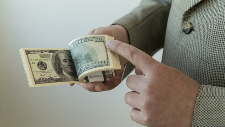 Японские ученые нашли взаимосвязь между группой крови и успешностью